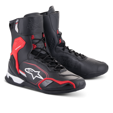 Alpinestars Superfaster Shoes