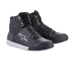 Alpinestars Chrome Drystar Shoes
