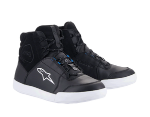Alpinestars Chrome Drystar Shoes