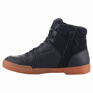 Alpinestars Chrome Drystar Shoes