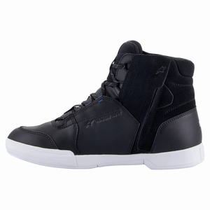 Alpinestars Chrome Drystar Shoes