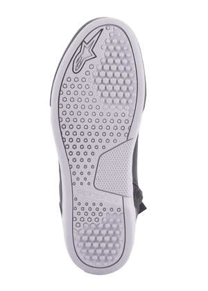 Alpinestars Chrome Drystar Shoes