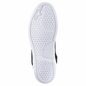 Alpinestars Chrome Drystar Shoes