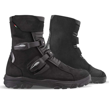 Gaerne G. Dune Aquatech Boots