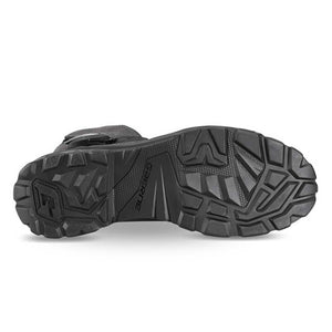 Gaerne G. Dune Aquatech Boots