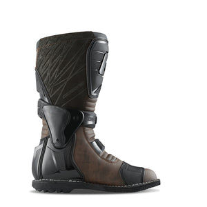 Gaerne Dakar Aquatech Boots