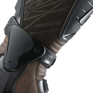 Gaerne Dakar Aquatech Boots