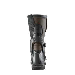 Gaerne Dakar Aquatech Boots