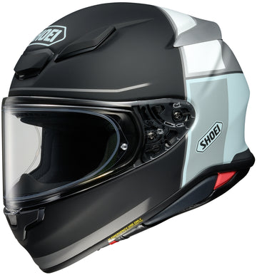 Shoei GT-Air 3 Lilt Helmet