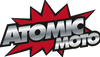 Atomic-Moto 