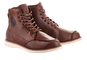 Alpinestars Oscar Monty V2 Boots
