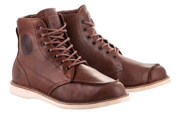 Alpinestars Oscar Monty V2 Boots