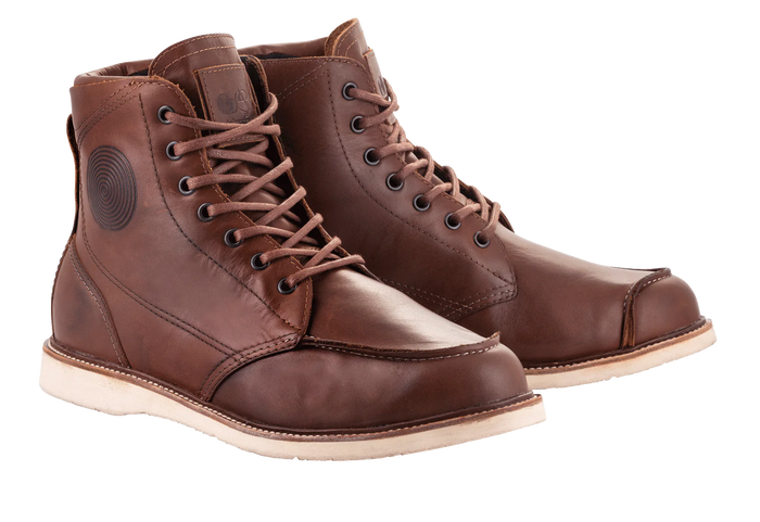 Alpinestars Oscar Monty V2 Boots