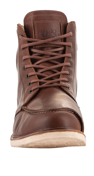 Alpinestars Oscar Monty V2 Boots
