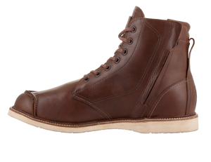 Alpinestars Oscar Monty V2 Boots