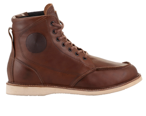 Alpinestars Oscar Monty V2 Boots