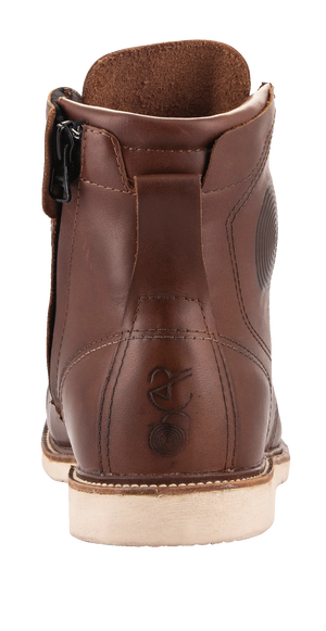 Alpinestars Oscar Monty V2 Boots