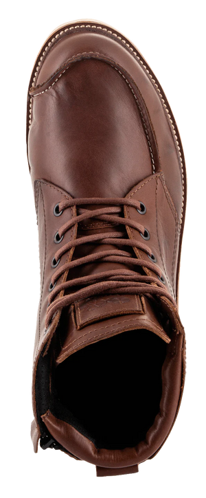 Alpinestars Oscar Monty V2 Boots