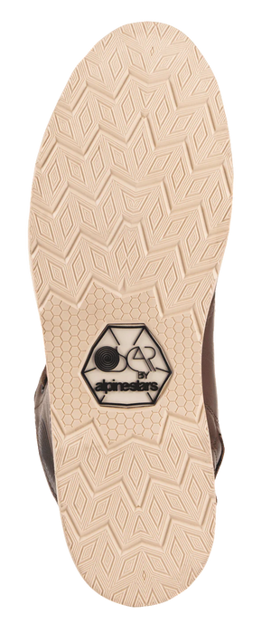 Alpinestars Oscar Monty V2 Boots