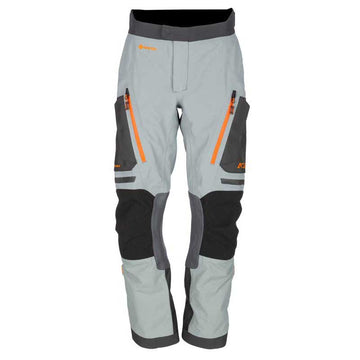 Klim Artemis Pant