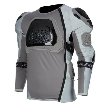 Klim Tactical Pro Armored LS Shirt