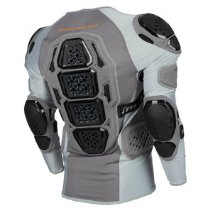 Klim Tactical Pro Armored LS Shirt