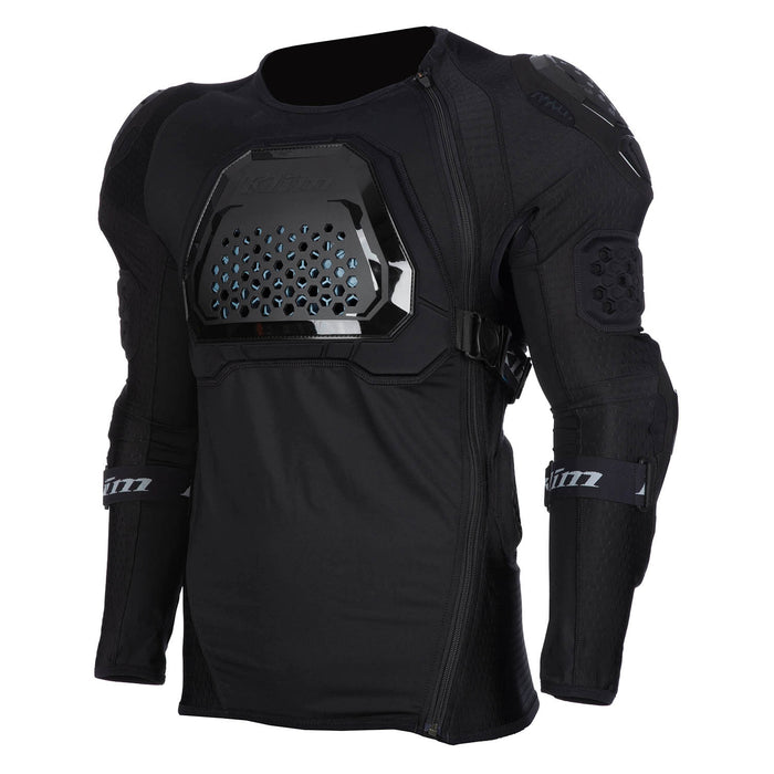Klim Tactical Pro Armored LS Shirt