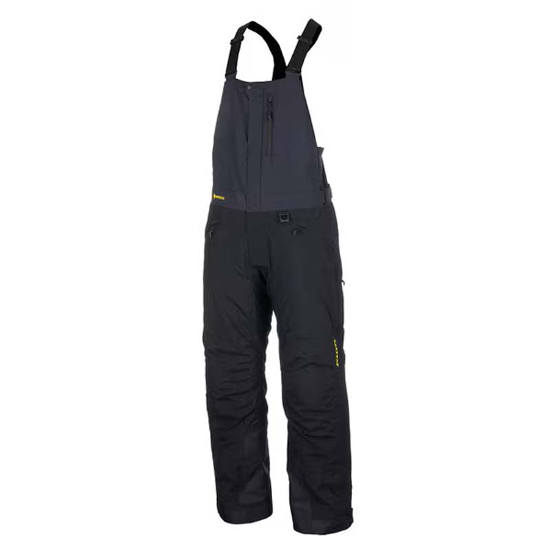 Klim Keweenaw Bib – Atomic-Moto