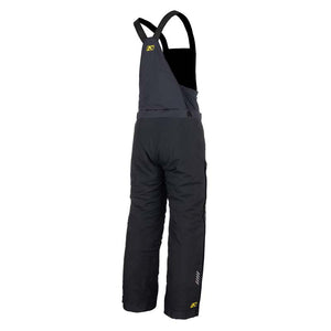 Klim Keweenaw Bib | Atomic Moto – Atomic-Moto