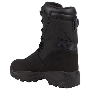Klim Adrenaline GTX Boots