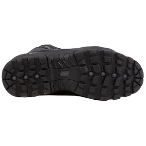 Klim Adrenaline GTX Boots