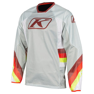 Klim Mojave Jersey Closeout