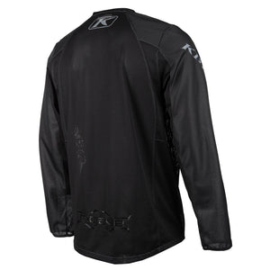 Klim Mojave Jersey