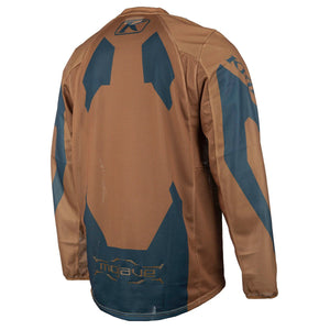 Klim Mojave Jersey