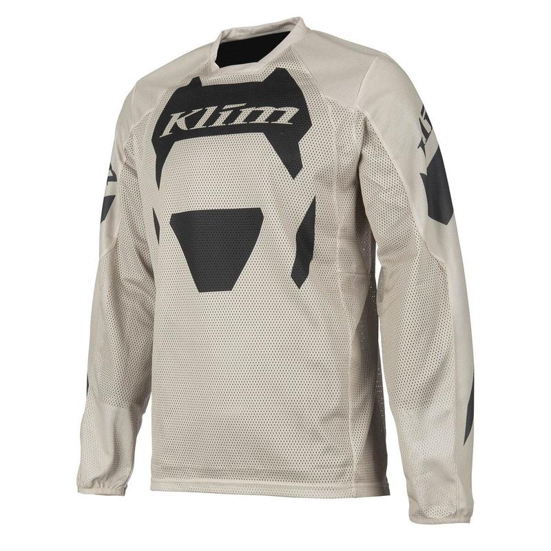Klim Mojave Jersey – Atomic-Moto