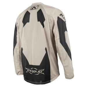 Klim Mojave Jersey