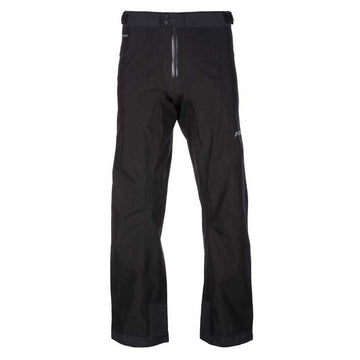 Klim Forecast Pant