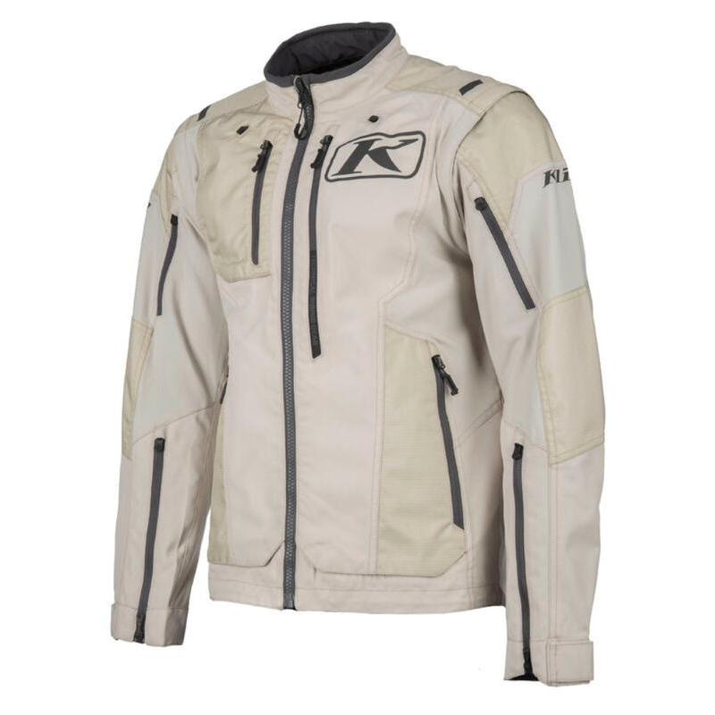 ジャケット Darlman Jacket LASTMAN - SAINT Mxxxxxx DRIZZLER JACKET | River
