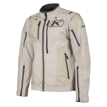 Klim Dakar Jacket