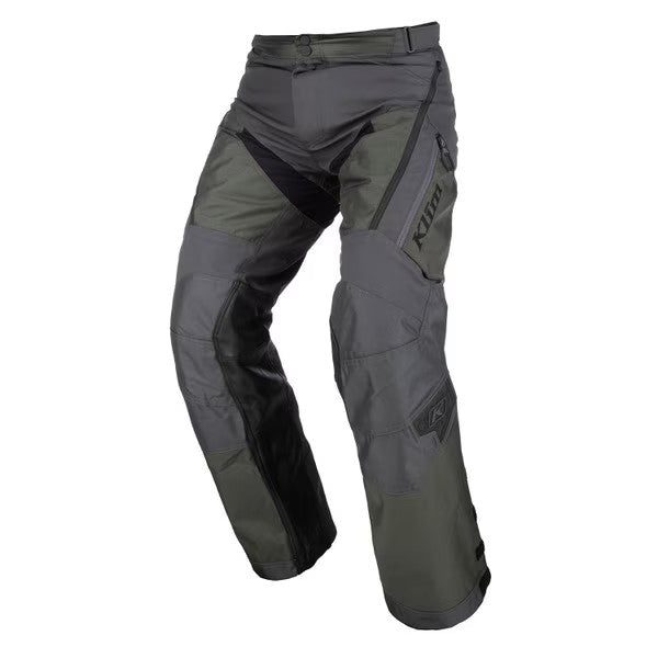 Klim Dakar Pant