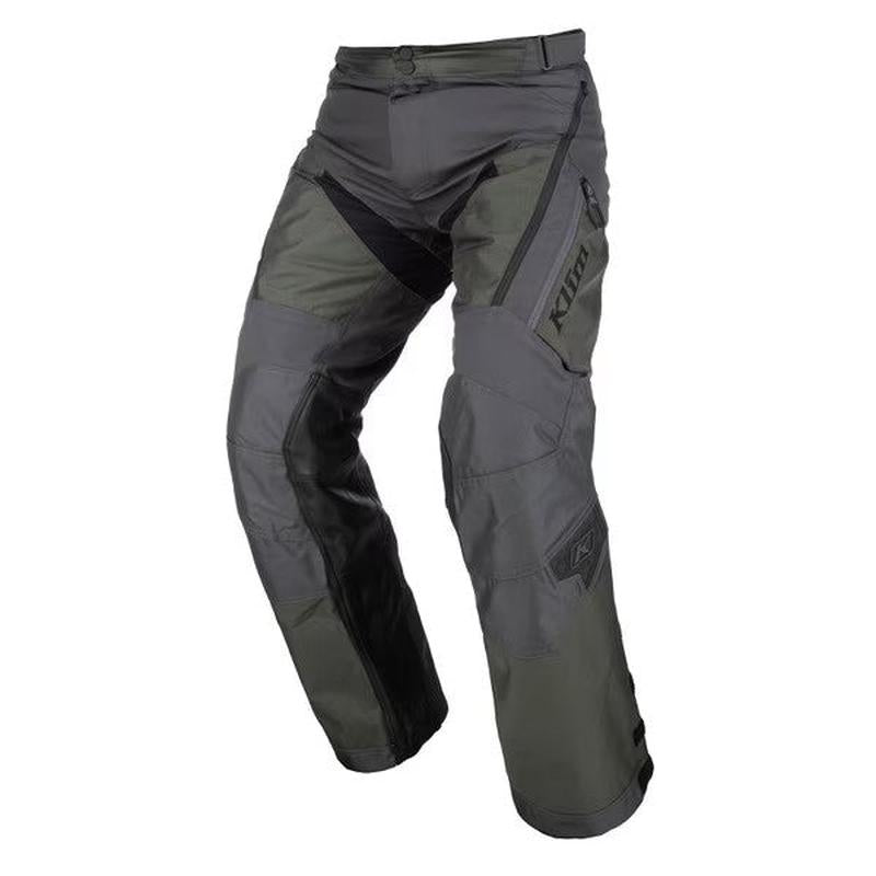 Klim Dakar Pant – Atomic-Moto