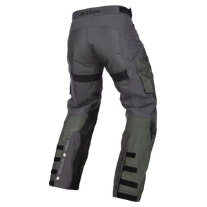 Klim Dakar Pant