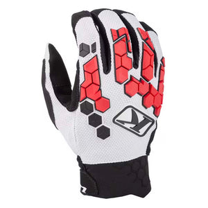 Klim Dakar Glove