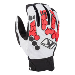 Off Road Gloves