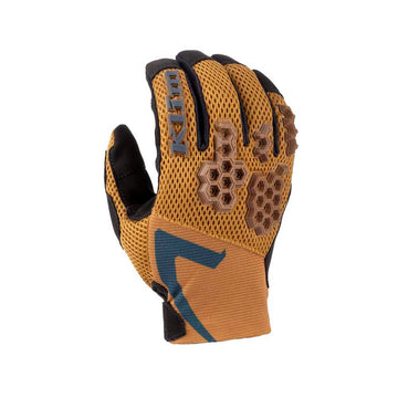 Klim Mojave Glove