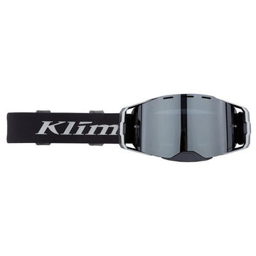 Klim Edge Goggle