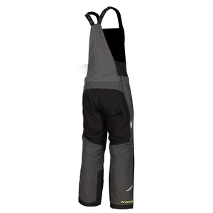 Klim Klimate Bib