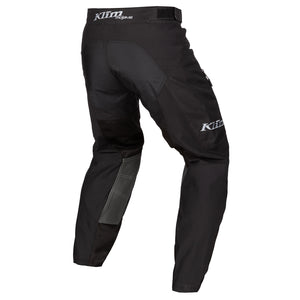 Klim Mojave In The Boot Pant