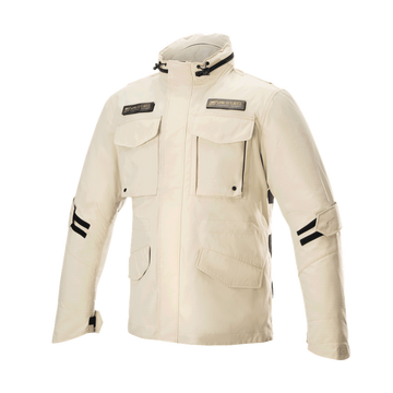 Alpinestars MSE Field Jacket