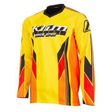 Klim Revolt Jersey